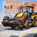Arrastão de Limpeza passará em quatro bairros esta semana