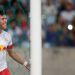 Em jogo ruim, Bragantino empata com o Cuiabá na Arena Pantanal