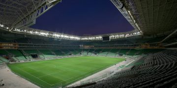 Paulistão conhece amanhã o campeão de 2023: Palmeiras x Água Santa, no Allianz