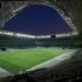 Paulistão conhece amanhã o campeão de 2023: Palmeiras x Água Santa, no Allianz