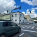 Mobilidade Urbana instala novo semáforo no Centro