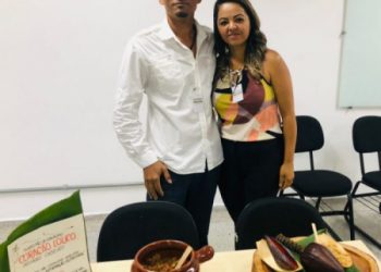 Bragança Paulista já tem o primeiro projeto do Núcleo Incubador