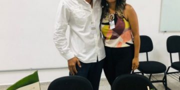 Bragança Paulista já tem o primeiro projeto do Núcleo Incubador