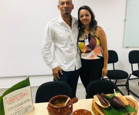 Bragança Paulista já tem o primeiro projeto do Núcleo Incubador