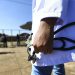 Saúde vai credenciar 57 mil equipes para reforçar unidades básicas