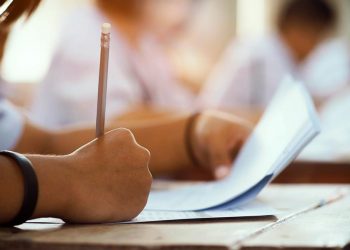 Inscrições para Vestibulinho ETEC estão abertas em Bragança Paulista e Atibaia        