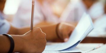 Inscrições para Vestibulinho ETEC estão abertas em Bragança Paulista e Atibaia        