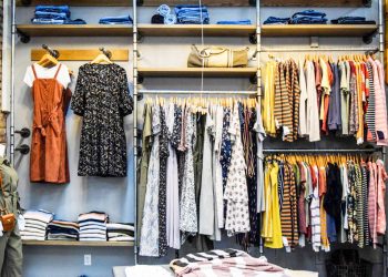 Comércio local espera impulsionar vendas entre 8% e 10% no Dia das Mães