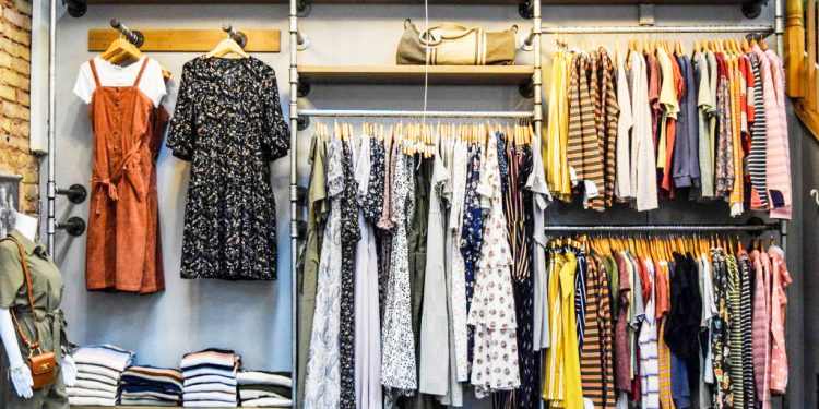 Comércio local espera impulsionar vendas entre 8% e 10% no Dia das Mães