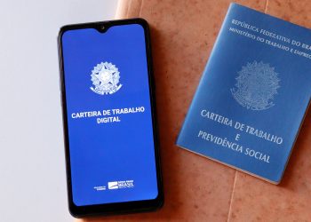 Governo propõe salário mínimo de R$ 1.389 em 2024