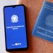 Governo propõe salário mínimo de R$ 1.389 em 2024