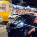 GGI realiza Operação Direção Segura