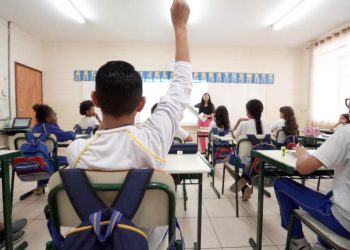 Mudança na Lei Orgânica será votada nesta terça-feira em primeiro turno pelos vereadores