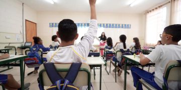 Mudança na Lei Orgânica será votada nesta terça-feira em primeiro turno pelos vereadores