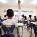 Mudança na Lei Orgânica será votada nesta terça-feira em primeiro turno pelos vereadores