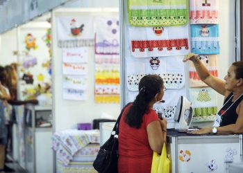 Micro e pequenas empresas ganham mais 2 anos para pagar empréstimos   