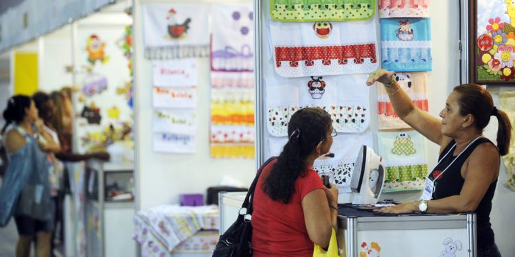 Micro e pequenas empresas ganham mais 2 anos para pagar empréstimos   