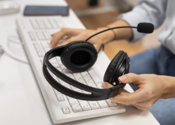 Ouvidoria da Saúde tem novo e-mail para atendimento