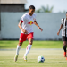 Sub-20:  Líder no Paulista e lanterna no Brasileiro, Braga enfrenta a Portuguesa