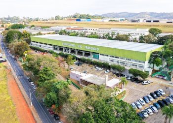 USF está com inscrições abertas para o Desafio Online