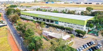 USF está com inscrições abertas para o Desafio Online