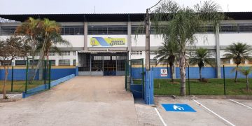 Futsal Semjel/Ades enfrenta o Corinthians amanhã