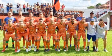 Cedega e Vila Edna decidem a final da Copa da Liga 70 Anos
