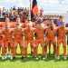 Cedega e Vila Edna decidem a final da Copa da Liga 70 Anos