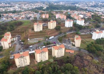 População de Bragança Paulista e região podem participar da audiência pública para a PPA 2024-2027