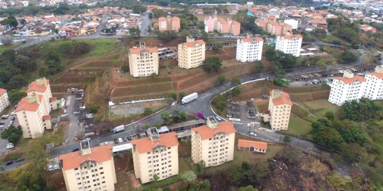 População de Bragança Paulista e região podem participar da audiência pública para a PPA 2024-2027