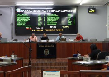 Funcionário público municipal tem 6% reajuste salarial