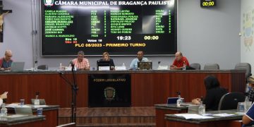 Funcionário público municipal tem 6% reajuste salarial