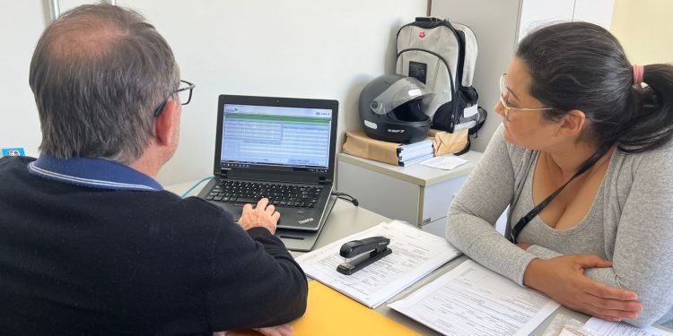 Banco do Povo: incentivo para pequenos e microempreendedores