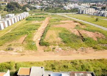 Conjunto Habitacional : Estado de SP  irá subsidiar 240 moradias Elias Regina e Renato Russo