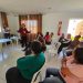 Pré-conferência de assistência social acontece no dia 26 