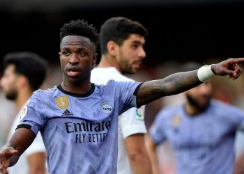 Parlamentar defende retomada de análise de PL que pune racismo em estádios