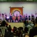 14º Festival Japão acontece neste final de semana