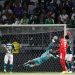 Cleiton garante ao Bragantino o empate em 1 x 1 com o Palmeiras