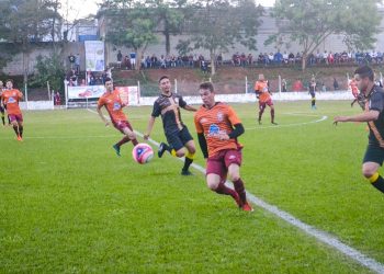 Amador A:  Sorteio coloca Ferroviários, São Lourenço e Santa Luzia no mesmo grupo
