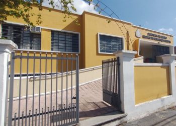 15 mil vagas:  Governo de SP anuncia concurso para professores; para Diretoria de Ensino de Bragança são 184 vagas