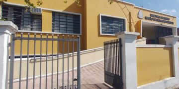 15 mil vagas:  Governo de SP anuncia concurso para professores; para Diretoria de Ensino de Bragança são 184 vagas