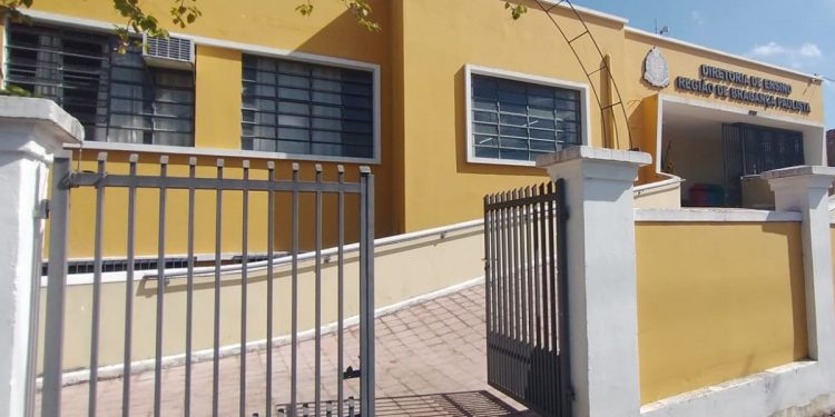 15 mil vagas:  Governo de SP anuncia concurso para professores; para Diretoria de Ensino de Bragança são 184 vagas