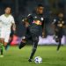 Caixinha mexe mal e tira vitória do Bragantino diante do fraco América-MG