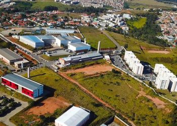 MP confirma legalidade das doações de terrenos do Programa Pró-Indústria/Pró-Emprego