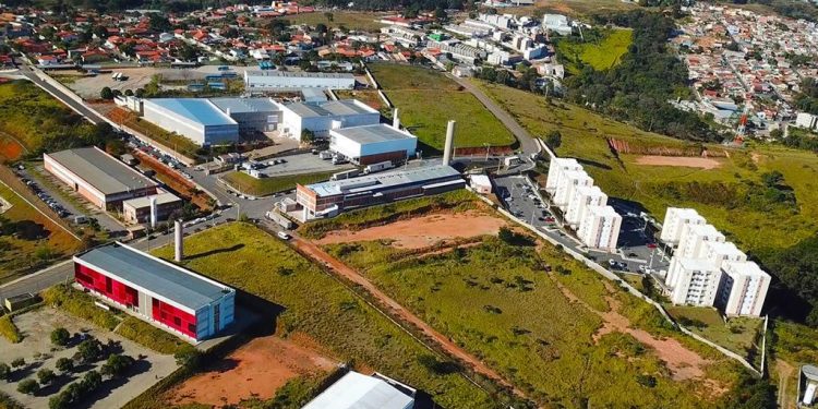 MP confirma legalidade das doações de terrenos do Programa Pró-Indústria/Pró-Emprego