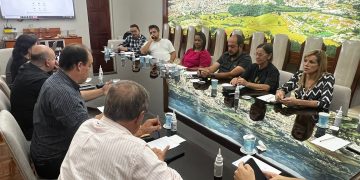 Transporte público : Empresários da JTP Transportes têm prazo para apresentar plano de melhorias dos serviços   