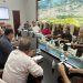 Transporte público : Empresários da JTP Transportes têm prazo para apresentar plano de melhorias dos serviços   