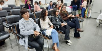 Lei Geral de Proteção de Dados (LGPD):  OAB e Prefeitura lançam cartilha para orientar consumidores e empresas