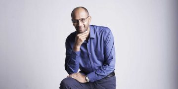 Palestra sobre persistência e superação acontece nesta quarta-feira no Teatro Carlos Gomes