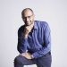 Palestra sobre persistência e superação acontece nesta quarta-feira no Teatro Carlos Gomes